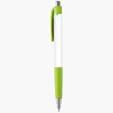 Hub Pen Pano Grip Pen — view 5