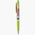 Hub Pen Pano Grip Pen — view 6