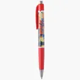 Hub Pen Pano Grip Pen — view 7
