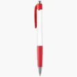 Hub Pen Pano Grip Pen — view 8