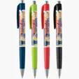 Hub Pen Pano Grip Pen — view 9