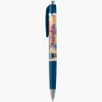 Hub Pen Pano Grip Pen — view 10