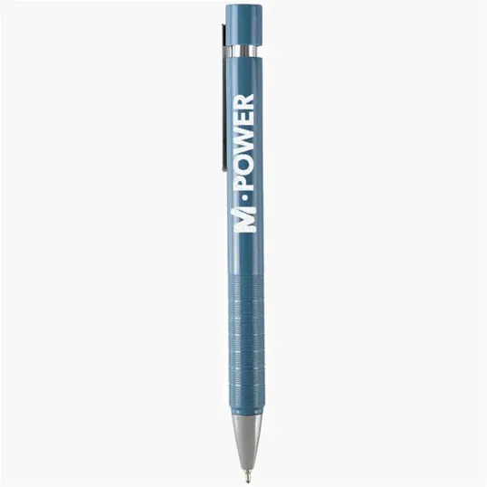 Hub Pen Europa Ballpoint Pen