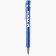Hub Pen Europa Ballpoint Pen — view 2
