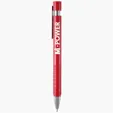 Hub Pen Europa Ballpoint Pen — view 3