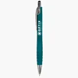 Hub Pen Groovy Grip Stylus Pen — view 8