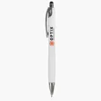 Hub Pen Groovy Grip Stylus Pen — view 9