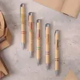 Sonata® Eco Pen — view 2