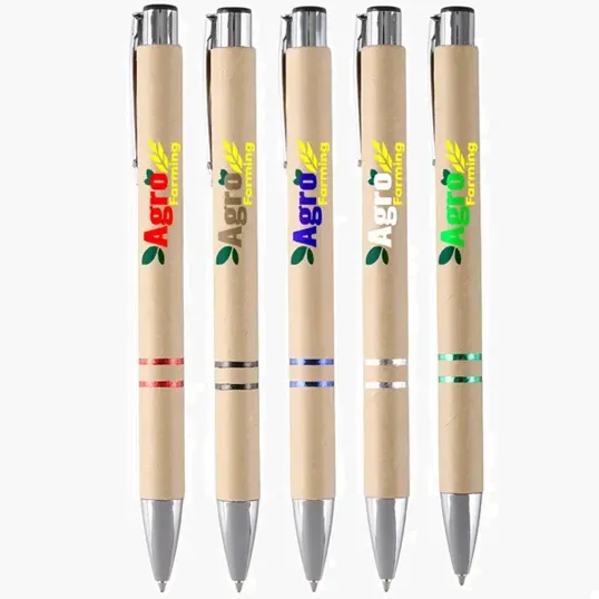 Sonata® Eco Pen