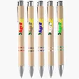 Sonata® Eco Pen