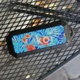 HangTune Magnetic Wireless Speaker — view 4
