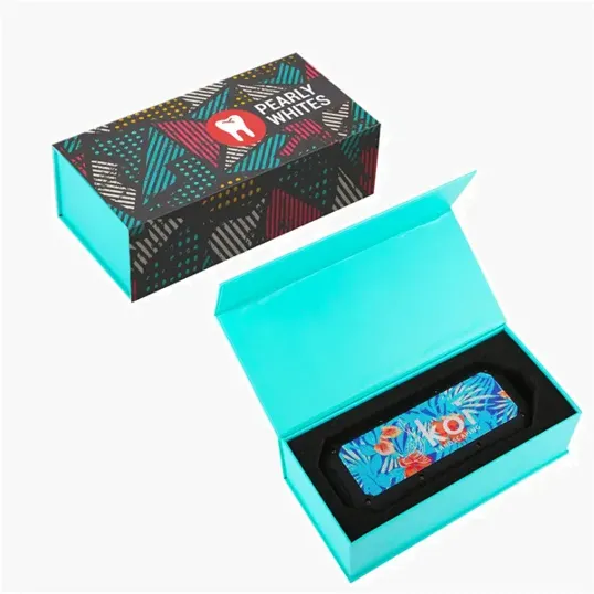HangTune Magnetic Wireless Speaker — view 9
