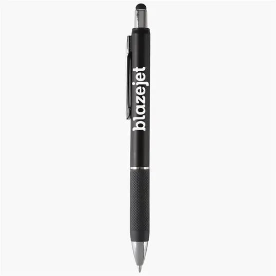 Hub Pen Charm Stylus Pen — view 3