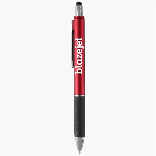 Hub Pen Charm Stylus Pen — view 6