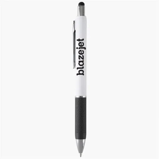 Hub Pen Charm Stylus Pen — view 7