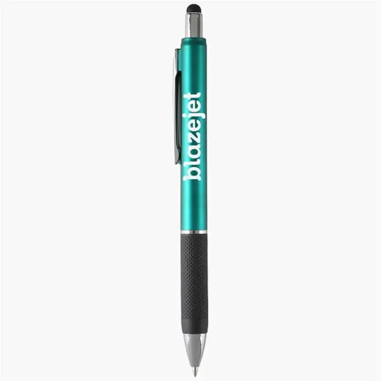 Hub Pen Charm Stylus Pen — view 8