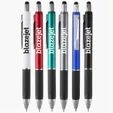 Hub Pen Charm Stylus Pen