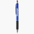 Hub Pen Charm Stylus Pen — view 4