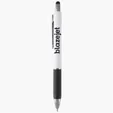 Hub Pen Charm Stylus Pen — view 7