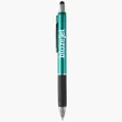 Hub Pen Charm Stylus Pen — view 8