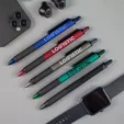Hub Pen Savvy Gel Stylus Pen