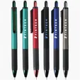 Hub Pen Savvy Gel Stylus Pen — view 2
