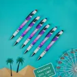 Hub Pen 360 Comfort Stylus Pen