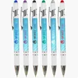 Hub Pen 360 Comfort Stylus Pen — view 2