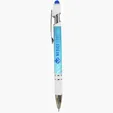 Hub Pen 360 Comfort Stylus Pen — view 4
