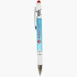 Hub Pen 360 Comfort Stylus Pen — view 5