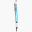 Hub Pen 360 Comfort Stylus Pen — view 6