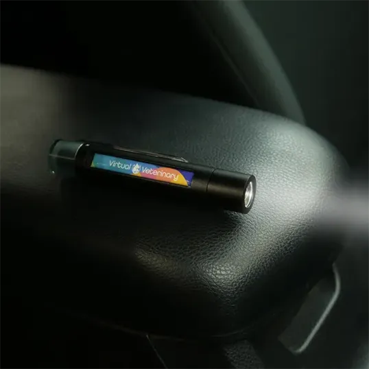 Slash N Smash Emergency Car Tool — view 5