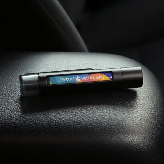 Slash N Smash Emergency Car Tool — view 6