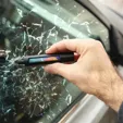 Slash N Smash Emergency Car Tool — view 4