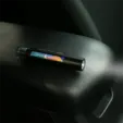 Slash N Smash Emergency Car Tool — view 5