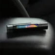 Slash N Smash Emergency Car Tool — view 6