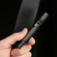 Slash N Smash Emergency Car Tool — view 7