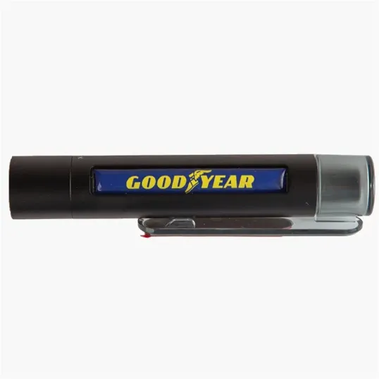 Slash N Smash Emergency Car Tool