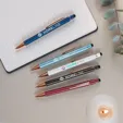 Hub Pen Swan Comfort Stylus Pen — view 7