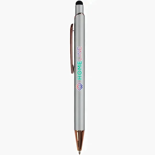 Hub Pen Swan Comfort Stylus Pen — view 5