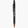 Hub Pen Swan Comfort Stylus Pen
