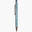 Hub Pen Swan Comfort Stylus Pen — view 2