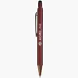 Hub Pen Swan Comfort Stylus Pen — view 4