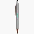 Hub Pen Swan Comfort Stylus Pen — view 5