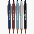 Hub Pen Swan Comfort Stylus Pen — view 6