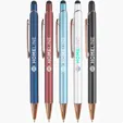 Hub Pen Swan Comfort Stylus Pen — view 8