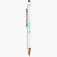 Hub Pen Swan Comfort Stylus Pen — view 9