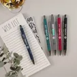 Hub Pen Vineyard Comfort Pen — view 5
