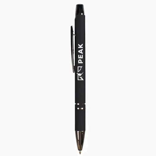 Hub Pen Vineyard Comfort Pen