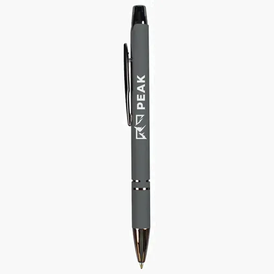 Hub Pen Vineyard Comfort Pen — view 3